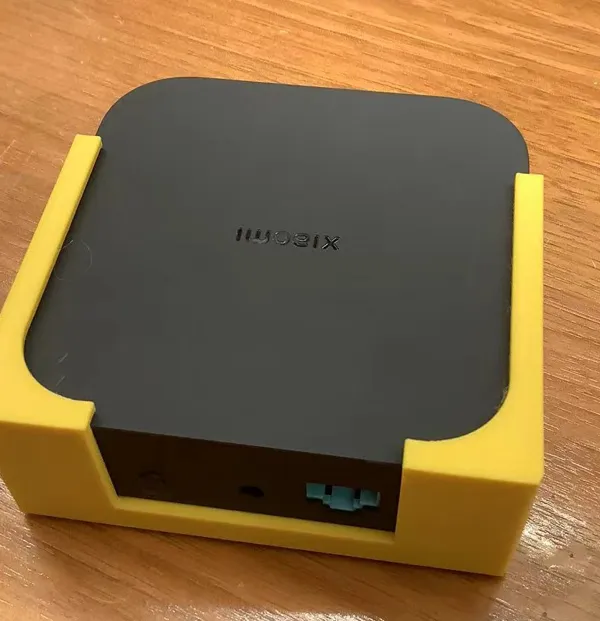 https://makerworld.bblmw.com/makerworld/model/US61a35c8a95a41/design/2024-06-08_f7a02f39b7c36.jpg