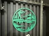 0.12mm layer, 2 walls, 5% infill