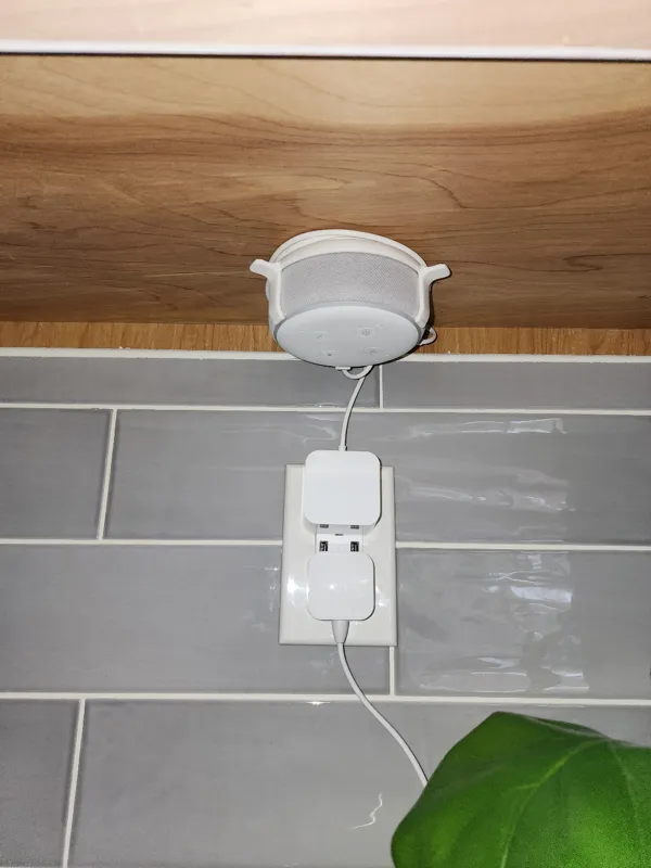 https://makerworld.bblmw.com/makerworld/model/US61a3db83814fa0/design/2023-09-27_9aa76a3cd7b3d.jpg