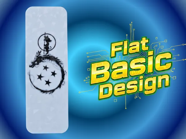 https://makerworld.bblmw.com/makerworld/model/US61a3e47b2ef1f/design/2026-01-03_886ada551dcf38.png