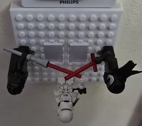 https://makerworld.bblmw.com/makerworld/model/US61a401f970e71b/design/2024-12-27_21e9e6a80c3fd.jpg