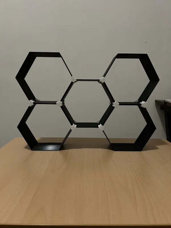 https://makerworld.bblmw.com/makerworld/model/US61a40aed570b4b/design/2024-03-24_029d448820b9d.jpeg