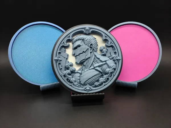 https://makerworld.bblmw.com/makerworld/model/US61a42111b7c1b1/design/9487eb155bd62c38.png