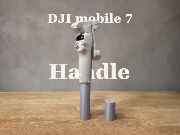 https://makerworld.bblmw.com/makerworld/model/US61a439576209a3/design/2025-12-18_389da0b87efa28.jpg
