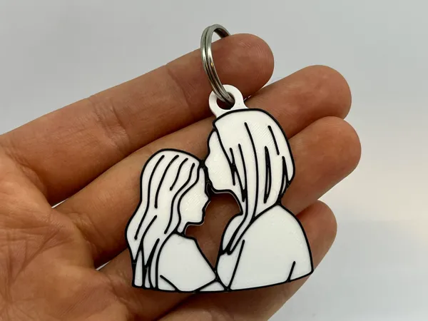 https://makerworld.bblmw.com/makerworld/model/US61a4aa2d649b0a/design/2024-04-23_19c5061799a97.jpg