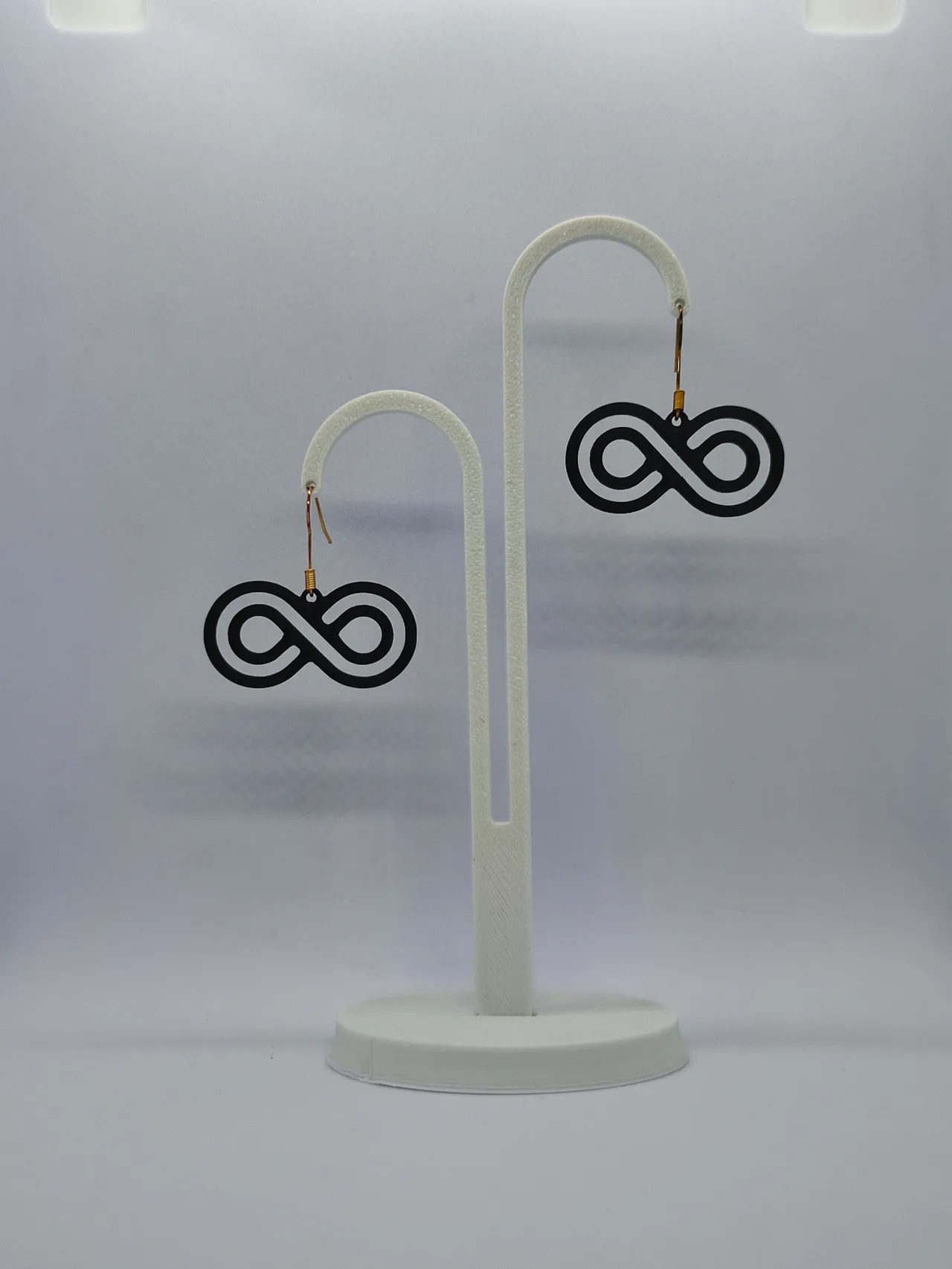 Aretes Eternia view 2