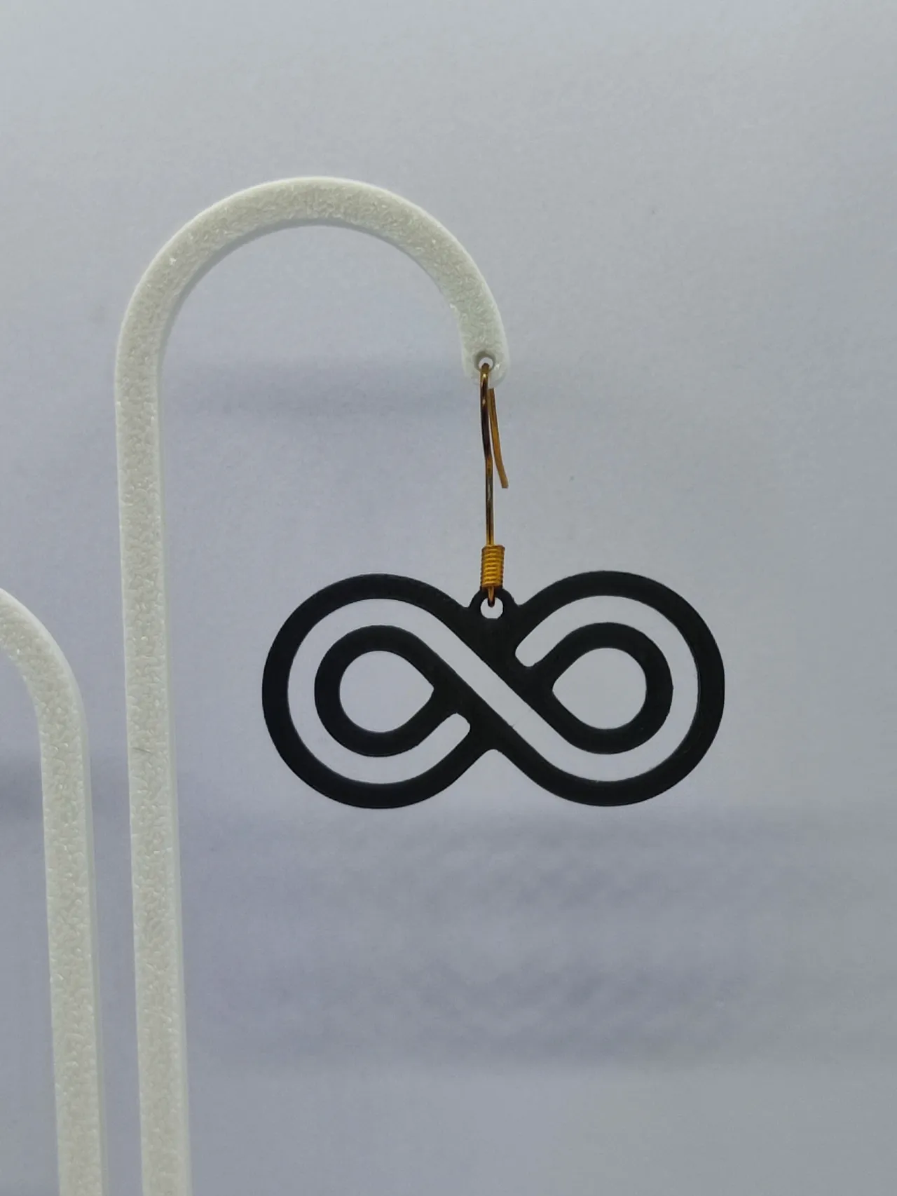 Aretes Eternia view 4