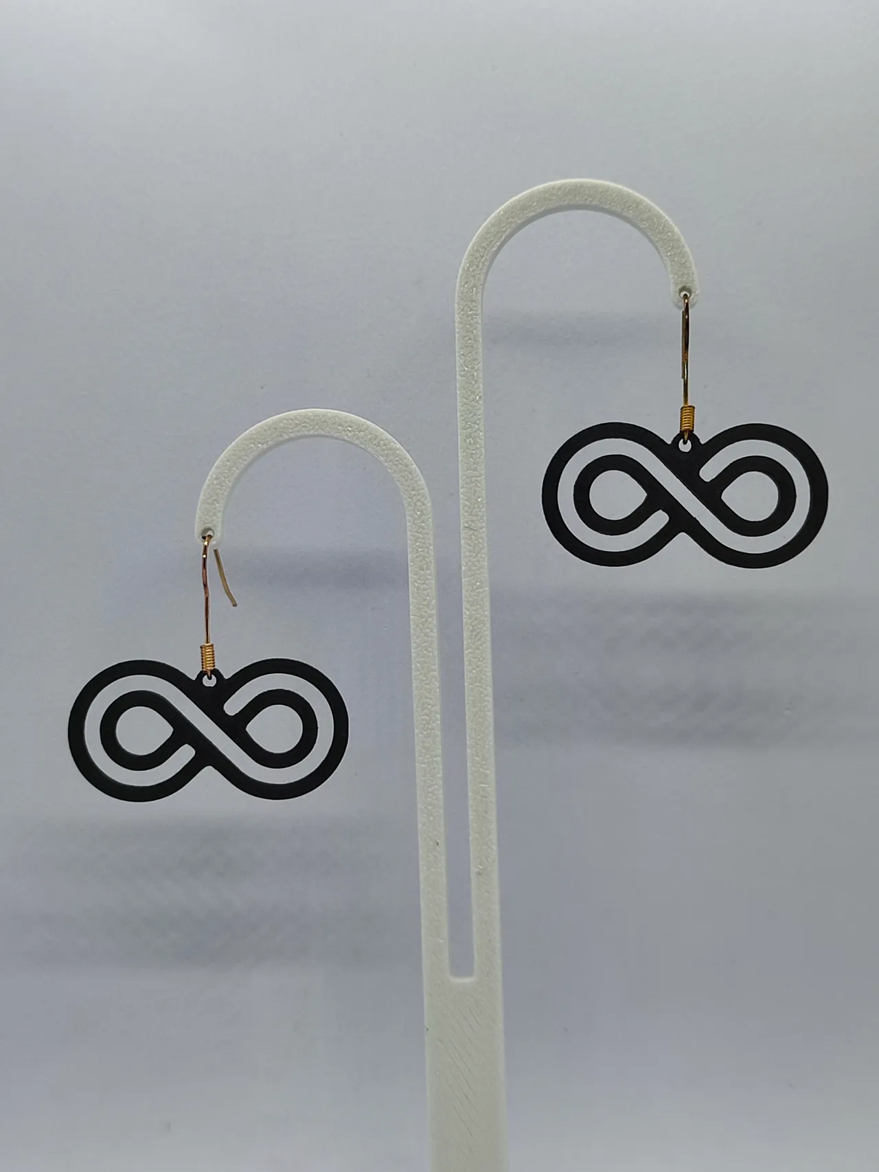 Aretes Eternia view 3