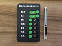 German