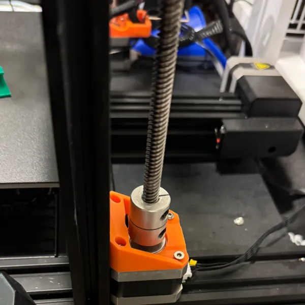 https://makerworld.bblmw.com/makerworld/model/US61a4cd4d0358af/design/2024-07-16_1edbe0f3cf0a9.jpg