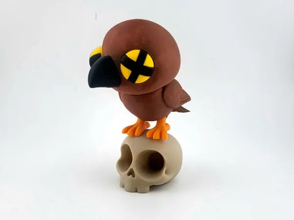 https://makerworld.bblmw.com/makerworld/model/US61a540340e564/design/2025-05-22_70958fa82a4588.jpg