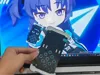 This print-in-place version will waste material
