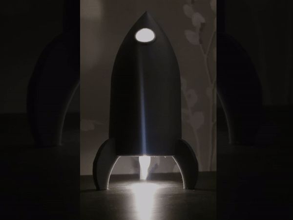 https://makerworld.bblmw.com/makerworld/model/US61a5776d1e6bfe/design/2024-11-05_b554e3ed77ef38.gif