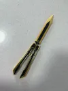 0.2mm layer, 2 walls, 95% infill, longer version