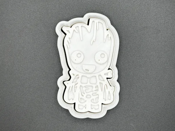 https://makerworld.bblmw.com/makerworld/model/US61a5907b7c16b6/design/2024-08-26_9048f6f5221e.jpg