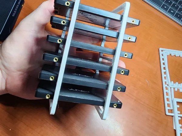 https://makerworld.bblmw.com/makerworld/model/US61a59c91212d8b/design/2025-02-16_a0ddf3f895c42.jpg