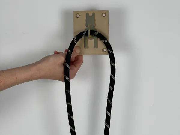 https://makerworld.bblmw.com/makerworld/model/US61a5ad44159738/design/2024-10-20_769d9be4541fa.jpg