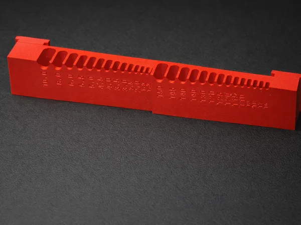 https://makerworld.bblmw.com/makerworld/model/US61a5d64a8b54d2/design/c3b3b45bbcd0f4a1.png