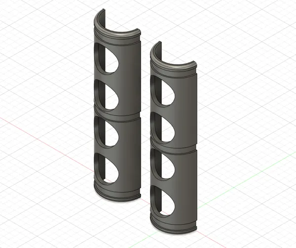 https://makerworld.bblmw.com/makerworld/model/US61a5d66718d226/design/2024-08-11_kynzwtmbihlf.png