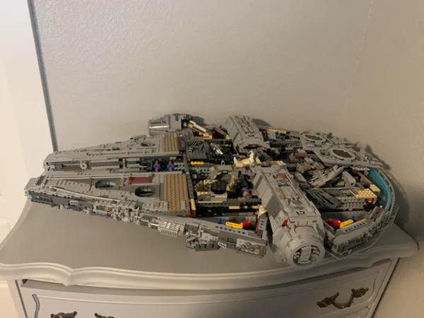 https://makerworld.bblmw.com/makerworld/model/US61a62ce6ff6e10/design/29221b14183fc310.jpg