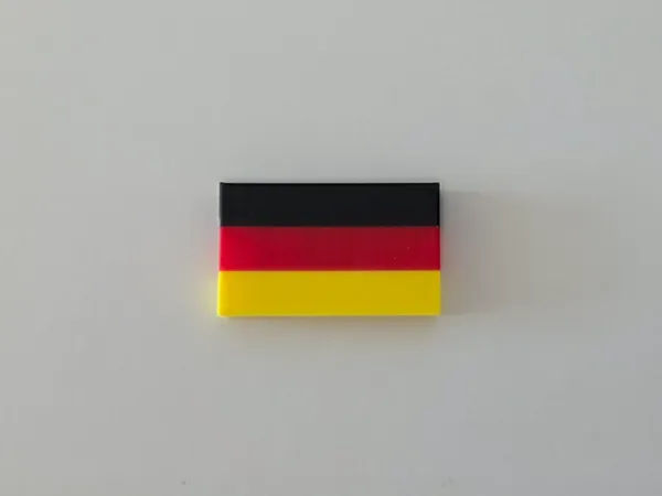https://makerworld.bblmw.com/makerworld/model/US61a62d71f88162/design/2025-07-01_122912ad7c9bd.jpg