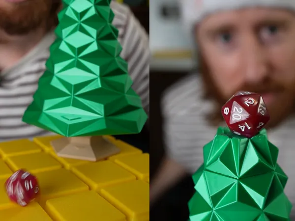 https://makerworld.bblmw.com/makerworld/model/US61a6593e5bd4b8/design/2024-12-11_9c58afb110e6d.png