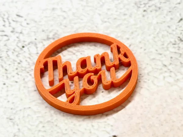 https://makerworld.bblmw.com/makerworld/model/US61a6ae333acb6d/design/2025-01-27_bc684fd4bc71d.png