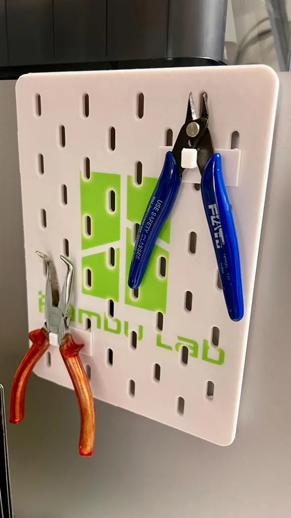 https://makerworld.bblmw.com/makerworld/model/US61a6dbcca87972/design/2023-12-12_ff0ef85f1093a8.jpeg