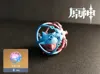 Genshin Impact! Launch!