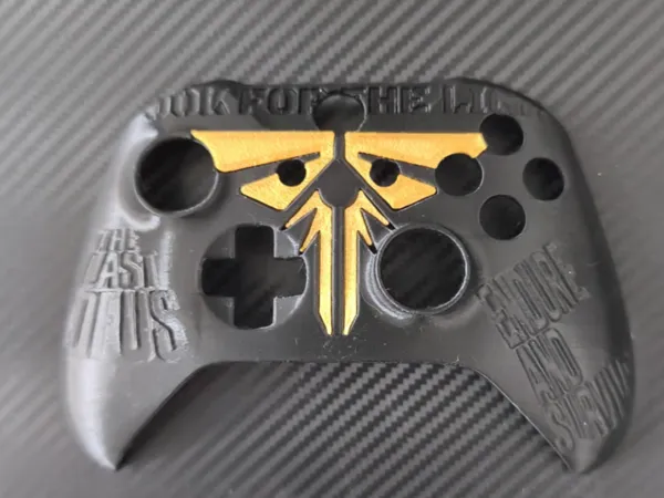 https://makerworld.bblmw.com/makerworld/model/US61a6f9d200ed0d/design/2025-08-21_b64c3e0acb0a18.jpeg