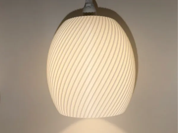 https://makerworld.bblmw.com/makerworld/model/US61a70e354fdcbd/design/59566c7ceb2f6ee2.jpg
