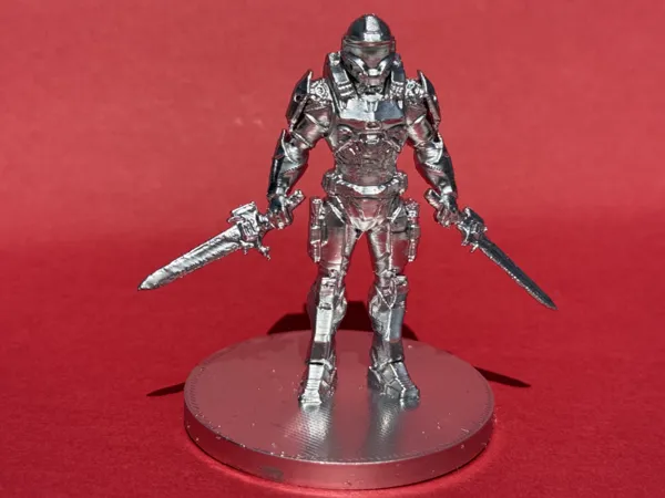 https://makerworld.bblmw.com/makerworld/model/US61a75ec51fdf40/design/2025-06-21_e6dc522a859608.jpg
