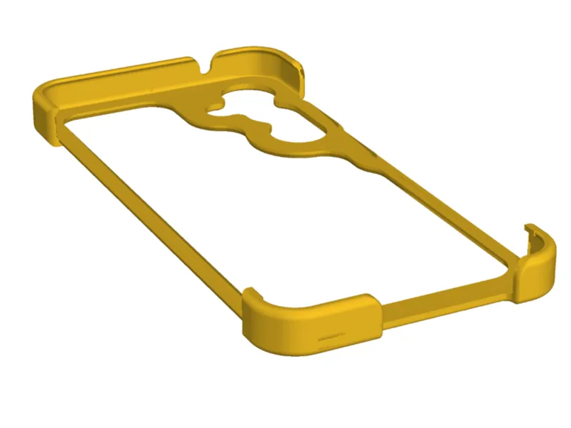 cover samsung A35