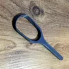 Recommended - 0.12mm layer, 3 walls, 15% infill