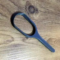 Recommended - 0.12mm layer, 3 walls, 15% infill