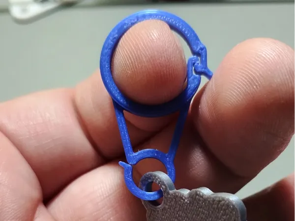 https://makerworld.bblmw.com/makerworld/model/US61a7bb8bb9737c/design/2025-07-01_0b6325715f1508.jpg