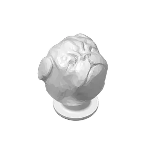 https://makerworld.bblmw.com/makerworld/model/US61a7e44e10586a/design/2024-03-16_12657f47c9133.webp