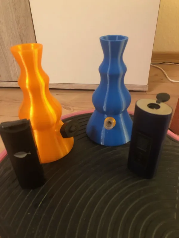 https://makerworld.bblmw.com/makerworld/model/US61a81f7556db2f/design/2024-03-24_7671c9a4d249d.jpeg