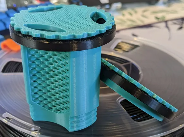https://makerworld.bblmw.com/makerworld/model/US61a82e96b25954/design/2024-08-22_ec1d056310e14.jpg