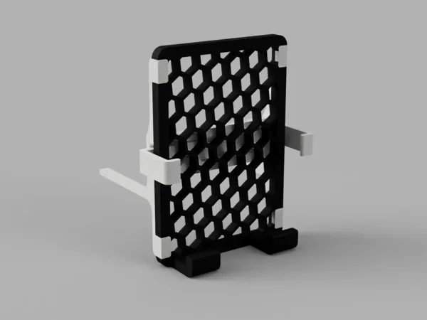 https://makerworld.bblmw.com/makerworld/model/US61a84b191fa458/design/2024-11-28_80874d10c13d6.png
