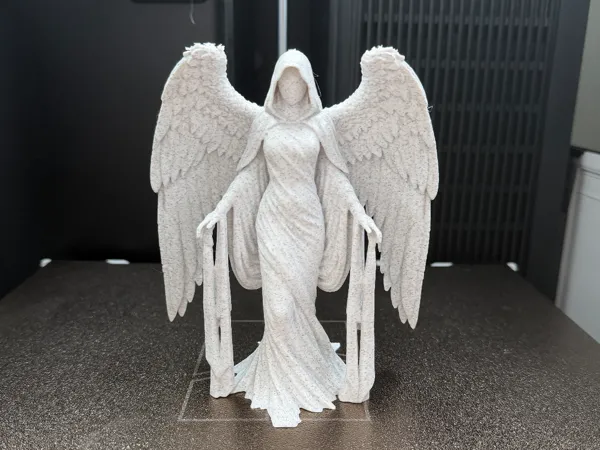 https://makerworld.bblmw.com/makerworld/model/US61a84c2ff9f90a/design/2025-11-20_fa37b96cec7ca8.jpeg