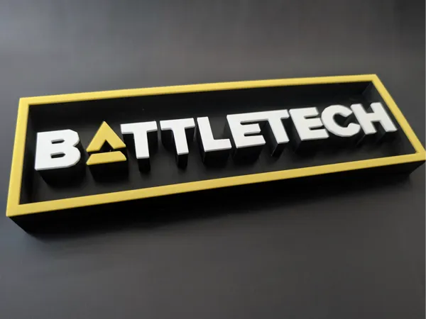 https://makerworld.bblmw.com/makerworld/model/US61a84f77f5690c/design/2024-10-12_1800075ac2266.jpg