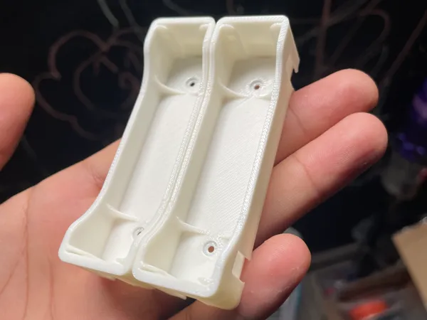 https://makerworld.bblmw.com/makerworld/model/US61a85f93f9ed67/design/2025-02-25_7d3de75bd584f.jpg