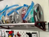 0.2mm layer, 4 walls, 8% infill