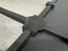 200mm Square Frames