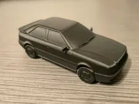0.16mm layer, 2 walls, 15% infill