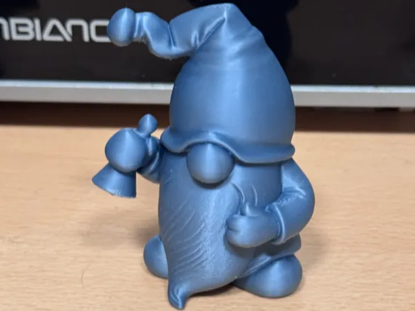 https://makerworld.bblmw.com/makerworld/model/US61a87fda377f86/design/2025-11-08_584068c25029b8.jpg