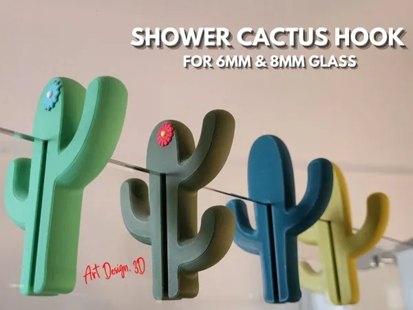 https://makerworld.bblmw.com/makerworld/model/US61a8d6b9ce6537/design/2025-04-07_55573951f281.jpg