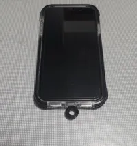 0.08mm layer, 2 walls, 15% infill