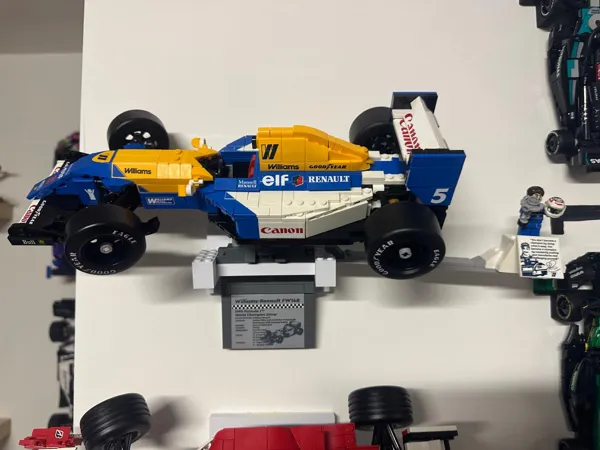 https://makerworld.bblmw.com/makerworld/model/US61a8e7696954bb/design/c4fa7698c230121d.jpeg